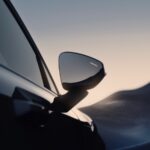 O novo Volvo EX30 leva a segurança de rodar pela cidade a um novo nível