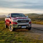 Fiat, Jeep e Ram marcam presença na 28ª edição da Agrishow, maior feira de tecnologia agrícola da América Latina