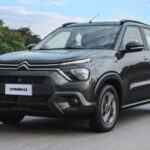Citroën oferece condição especial para o C3 por 72 parcelas fixas a partir de R$ 999 durante o mês de maio