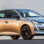 Peugeot anuncia condições especiais de vendas e taxa zero no mês de maio
