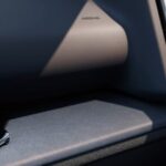 Volvo EX30: veículo com menor emissão de carbono da marca
