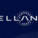 Stellantis relata aumento de 14% na receita líquida do primeiro trimestre de 2023 e todos os segmentos contribuem positivamente