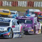 As experiências exclusivas para fãs da Stock Car na etapa de Tarumã