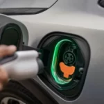 EVs são estratégicos para descarbonização do Brasil