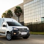 Peugeot anuncia os mais competitivos preços para todas as categorias