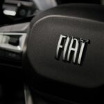 Fiat apresenta moderno interior de sua nova picape Titano