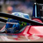 Fórmula E: Di Grassi encara desafio em Jacarta visando melhora na Mahindra