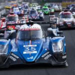 Le Mans, 100 anos: Como as 24 Horas se tornaram a corrida mais tradicional do mundo