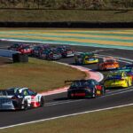 Dudu Barrichello leva vitória incrível em Cascavel e Serra também triunfa