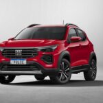 Fiat anuncia novos preços, oferece desconto em dobro e se destaca com a maior variedade de carros habilitados no programa do Governo