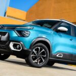 Novo Citroën C3 fica ainda mais acessível e tem preço inicial de R$ 62.990 em condições especiais