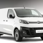 Citroën Jumper Furgão tem preço reduzido em mais de R$ 30 mil