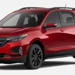 Chevrolet oferece desconto de até R$30 mil e taxa zero
