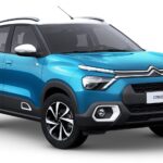 20 curiosidades da nova geração do Citroën C3 que celebra aniversário de 20 anos de sua chegada ao Brasil