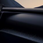 Volvo EX30: Espaço, armazenamento inteligente e tecnologia intuitiva