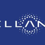 Stellantis lidera os maiores mercados da América do Sul