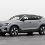 Volvo Car Brasil apresenta mudanças no portfólio com ofertas especiais de pré-venda
