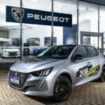 Peugeot encerra semestre e celebra 1 ano da motorização 1.0 no portfólio