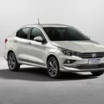 Na liderança do mercado brasileiro, Fiat é a marca que mais cresceu no último mês