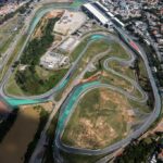 Festa em Interlagos: Stock Car chega a 150 largadas no traçado paulistano