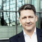 Gernot Döllner é o novo CEO da Audi