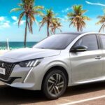 Peugeot 208: hatch fica ainda mais competitivo com chegada da Linha 2024
