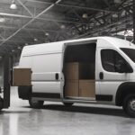 Nova versão Peugeot Boxer Cargo L2H2, ainda mais versátil