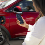 Chevrolet prevê dobrar número de carros conectados em 2023