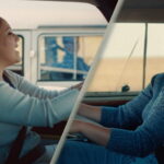 Campanha de 70 anos da VW destaca evolução da marca: o novo sempre vem