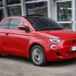 Fiat é a marca líder em volume na Stellantis no primeiro semestre de 2023 e cresce globalmente 10% em relação ao ano passado
