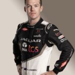 Nick Cassidy se junta a Mitch Evans na Jaguar TCS Racing para temporada 2024 da Fórmula E