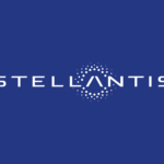 Stellantis mantém liderança no mercado da América do Sul