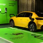 Peugeot reforça parceria com a Zletric e oferece recarga sem custo