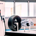 Baterias de EVs da GM já alcançam 95% de reciclabilidade