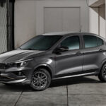 Na Garagem com o Polo Track e Cronos S-Design