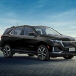Blindagem recomendada pela Chevrolet usa conectividade avançada para ampliar segurança
