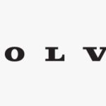 Volvo anuncia produção do seu último veículo a diesel no início de 2024