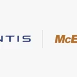Stellantis reforça seu investimento estratégico em produção de cobre na Argentina
