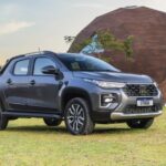 Fiat registra 23% de market share em setembro e amplia para 22,1% sua participação em 2023