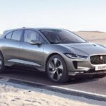 JLR inaugura primeira estação de recarga de veículos sustentável do Brasil