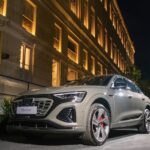Audi do Brasil aborda poesia e contemplação em espaço exclusivo na CASACOR em Pernambuco