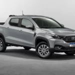 Com desempenho de outubro, Fiat já garante a liderança do mercado brasileiro em 2023