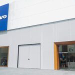 Volvo Car Brasil anuncia abertura de sua primeira concessionária em Belém
