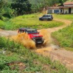 Confira tudo o que rolou no Rally PE de Limoeiro 2023