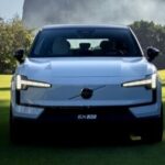 Volvo Car Brasil reforça seu compromisso com Brasil e com a eletrificação