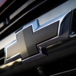Onix, Tracker e Montana impulsionam vendas da Chevrolet em 2023