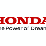 Honda Automóveis apresenta crescimento de 27% em 2023
