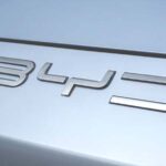 Em ano histórico, BYD cresce quase 70 vezes no Brasil e vende mais carros elétricos do que todos os concorrentes somados