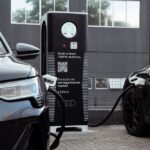 Audi do Brasil lança aplicativo exclusivo que integra rede de carregadores elétricos no Brasil