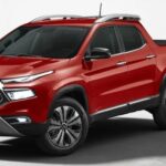 Fiat reduz até R$10 mil no preço público da linha flex da Toro